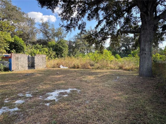 6427 A L CAMPBELL LANE, Seffner, FL 33584