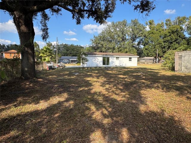 6427 A L CAMPBELL LANE, Seffner, FL 33584
