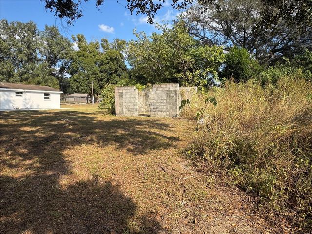 6427 A L CAMPBELL LANE, Seffner, FL 33584