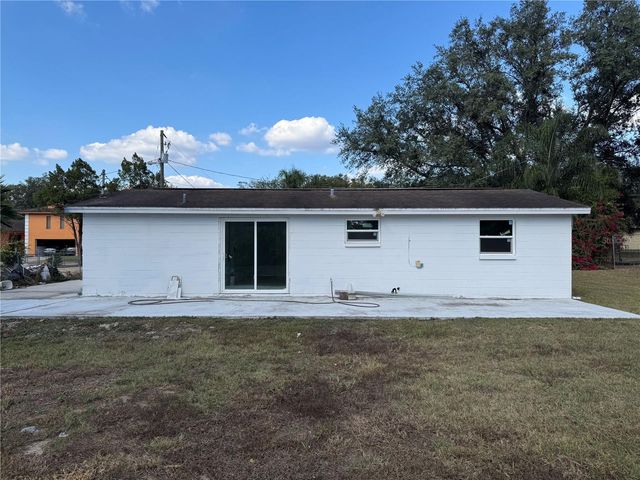 6427 A L CAMPBELL LANE, Seffner, FL 33584