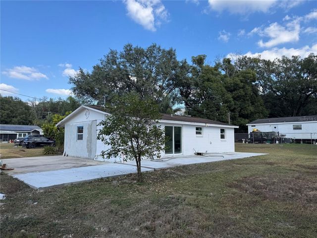 6427 A L CAMPBELL LANE, Seffner, FL 33584
