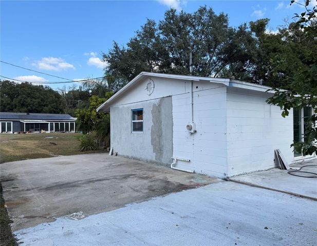 6427 A L CAMPBELL LANE, Seffner, FL 33584