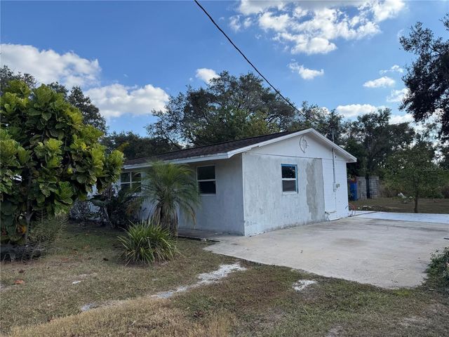 6427 A L CAMPBELL LANE, Seffner, FL 33584