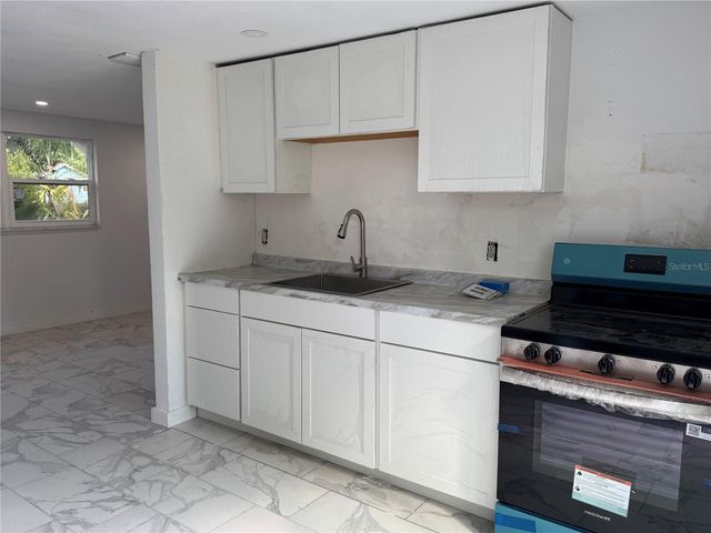 6427 A L CAMPBELL LANE, Seffner, FL 33584