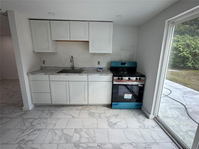 6427 A L CAMPBELL LANE, Seffner, FL 33584