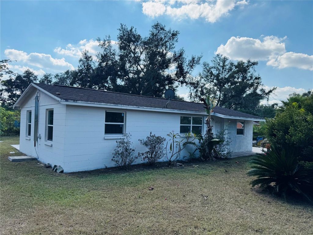 6427 A L CAMPBELL LANE, Seffner, FL 33584