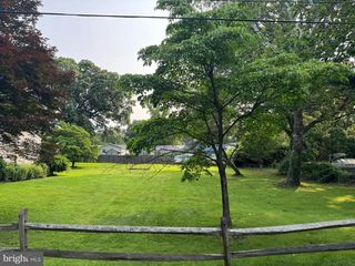 29 COLLISON ROAD, Annapolis, MD 21401
