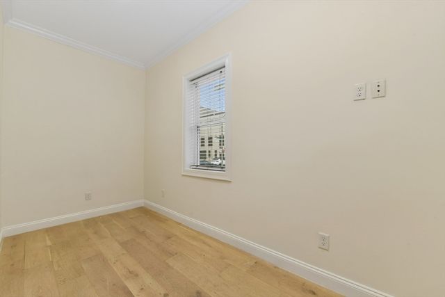 111 Maverick Street U1, Boston, MA 02128