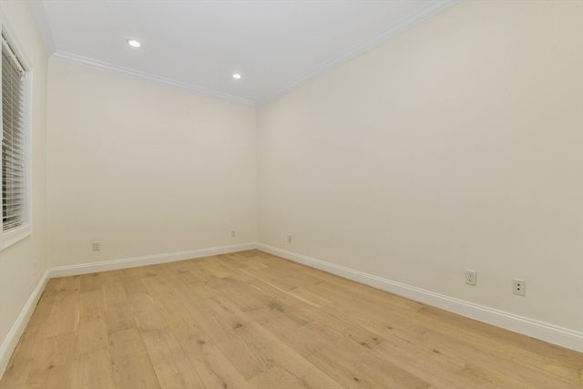 111 Maverick Street U1, Boston, MA 02128