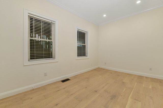 111 Maverick Street U1, Boston, MA 02128