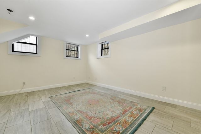 111 Maverick Street U1, Boston, MA 02128