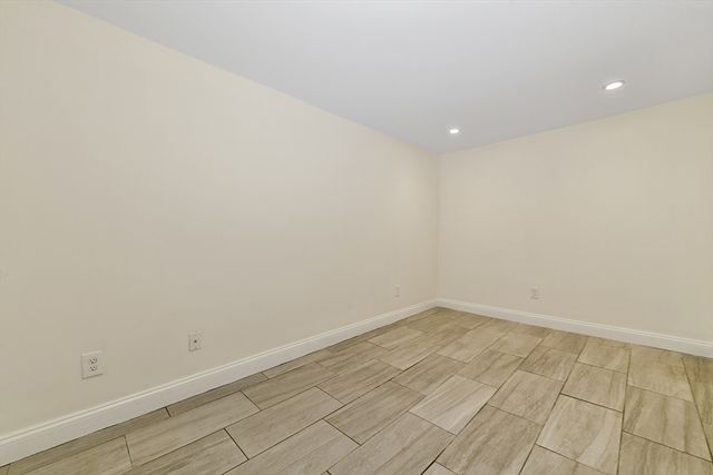 111 Maverick Street U1, Boston, MA 02128