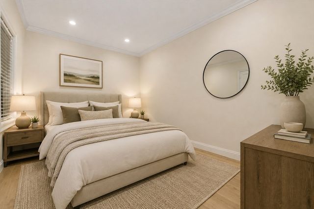 111 Maverick Street U1, Boston, MA 02128