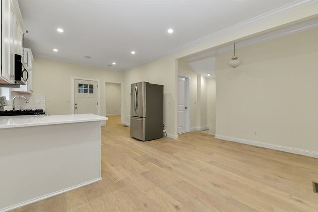 111 Maverick Street U1, Boston, MA 02128