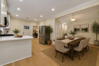 111 Maverick Street U1, Boston, MA 02128