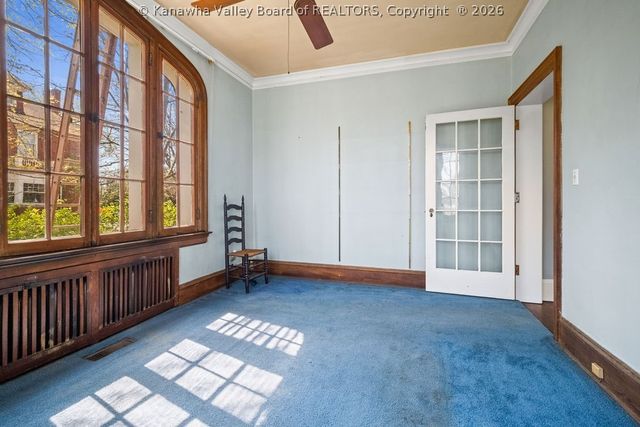 853 Edgewood Drive, Charleston, WV 25302