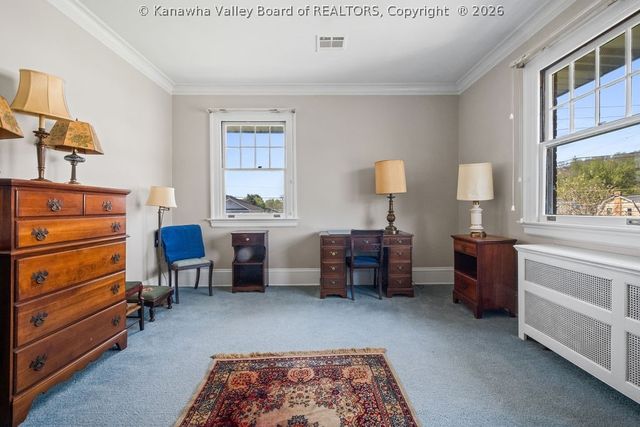853 Edgewood Drive, Charleston, WV 25302