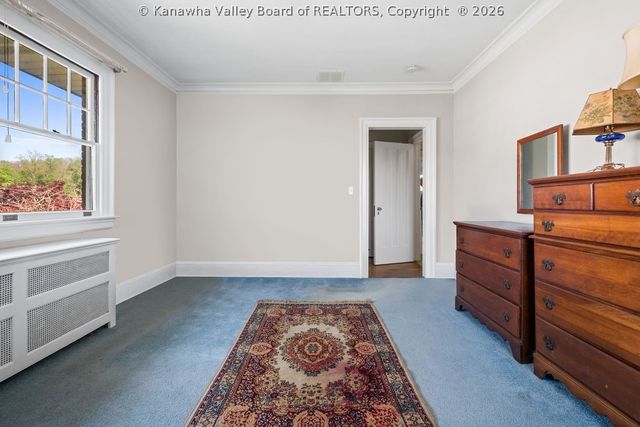 853 Edgewood Drive, Charleston, WV 25302