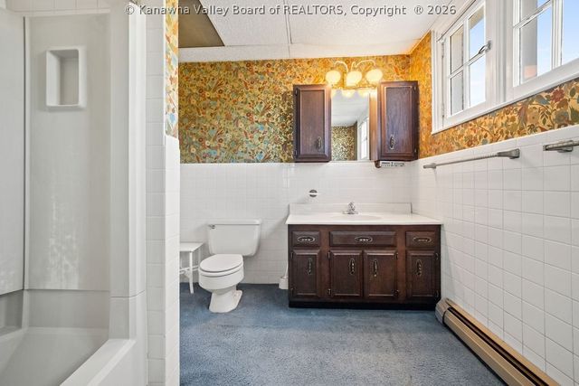 853 Edgewood Drive, Charleston, WV 25302