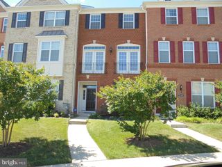 23322 MADISON HEIGHTS TER, Ashburn, VA 20148