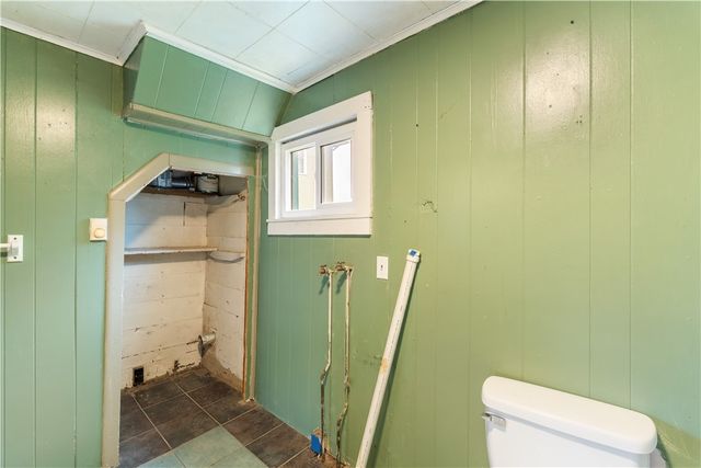 91 South Main Street, Castile, NY 14427