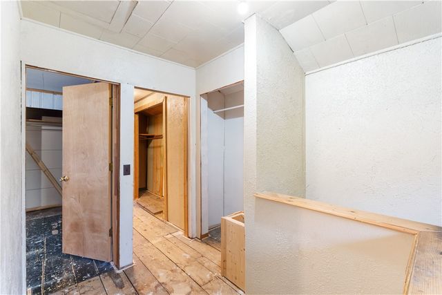 91 South Main Street, Castile, NY 14427