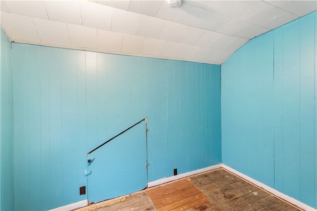 91 South Main Street, Castile, NY 14427