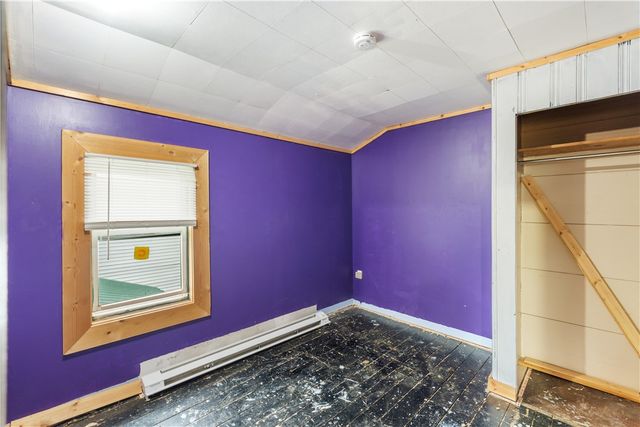 91 South Main Street, Castile, NY 14427