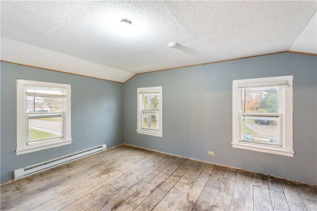 91 South Main Street, Castile, NY 14427