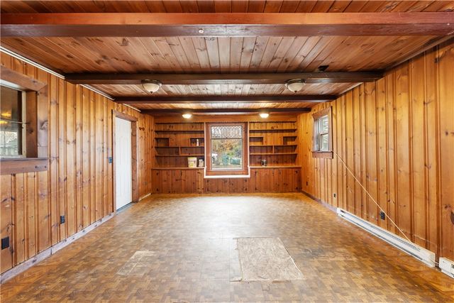 91 South Main Street, Castile, NY 14427