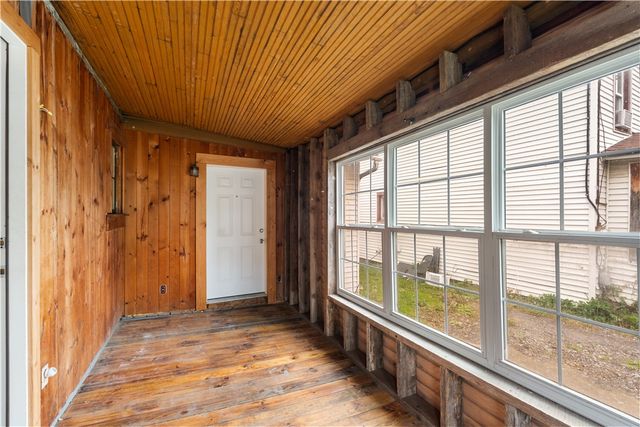 91 South Main Street, Castile, NY 14427