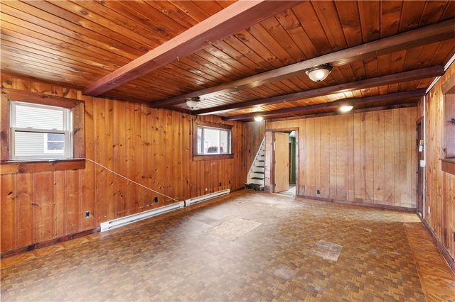 91 South Main Street, Castile, NY 14427