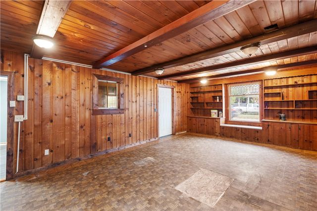 91 South Main Street, Castile, NY 14427