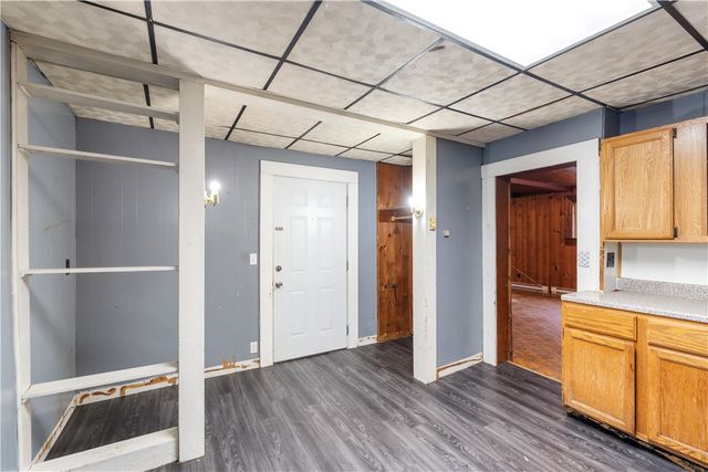 91 South Main Street, Castile, NY 14427