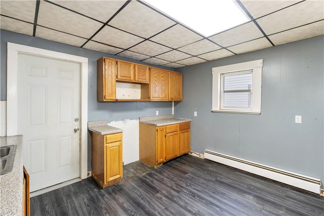 91 South Main Street, Castile, NY 14427