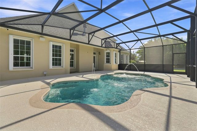 4441 DEER RUN ROAD, St Cloud, FL 34772