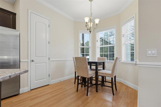 4441 DEER RUN ROAD, St Cloud, FL 34772