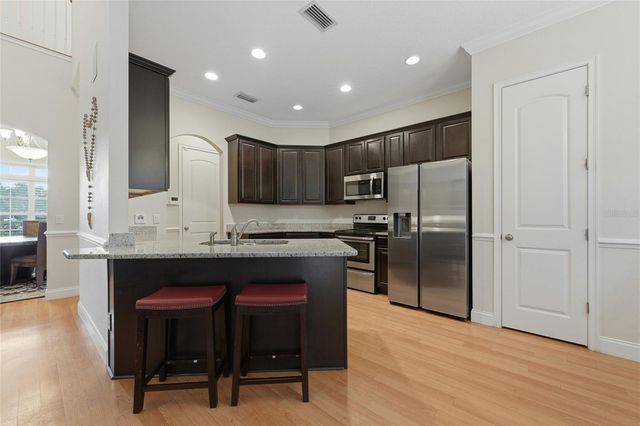 4441 DEER RUN ROAD, St Cloud, FL 34772