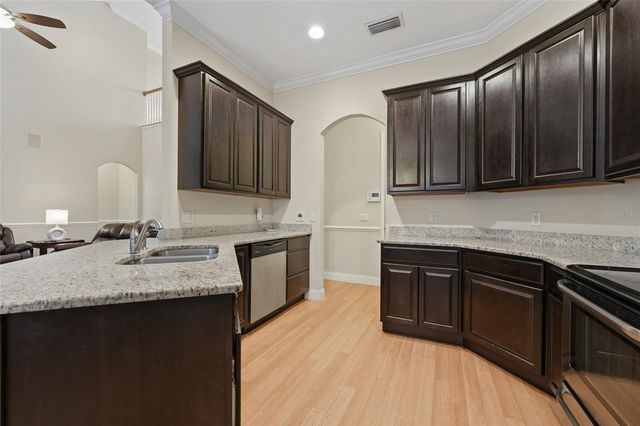 4441 DEER RUN ROAD, St Cloud, FL 34772