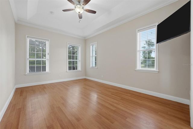 4441 DEER RUN ROAD, St Cloud, FL 34772