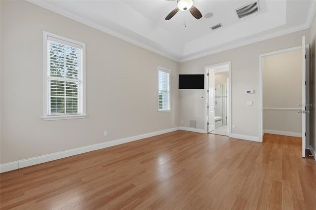 4441 DEER RUN ROAD, St Cloud, FL 34772