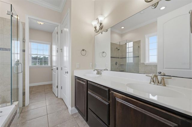 4441 DEER RUN ROAD, St Cloud, FL 34772