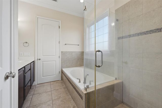 4441 DEER RUN ROAD, St Cloud, FL 34772