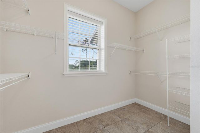 4441 DEER RUN ROAD, St Cloud, FL 34772