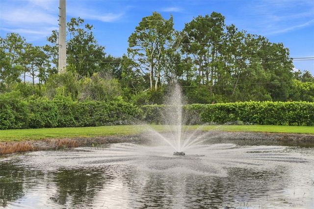 4441 DEER RUN ROAD, St Cloud, FL 34772