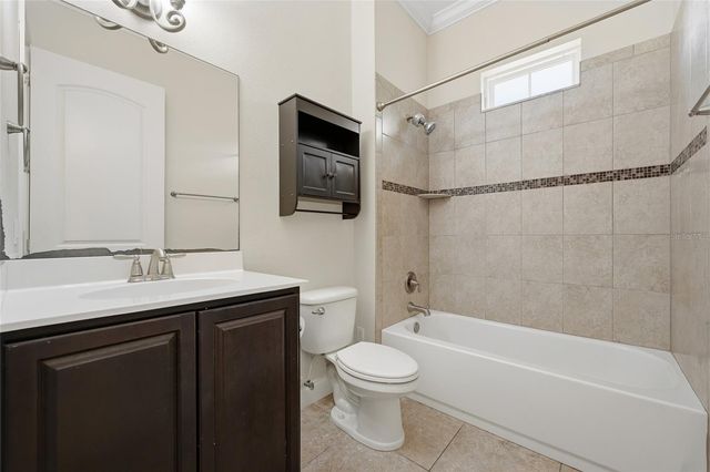 4441 DEER RUN ROAD, St Cloud, FL 34772