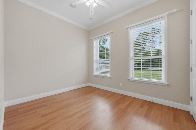 4441 DEER RUN ROAD, St Cloud, FL 34772
