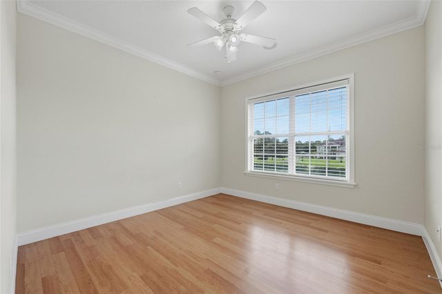 4441 DEER RUN ROAD, St Cloud, FL 34772