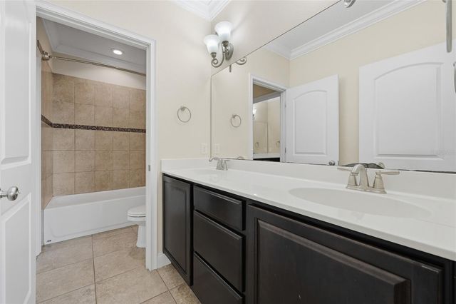 4441 DEER RUN ROAD, St Cloud, FL 34772