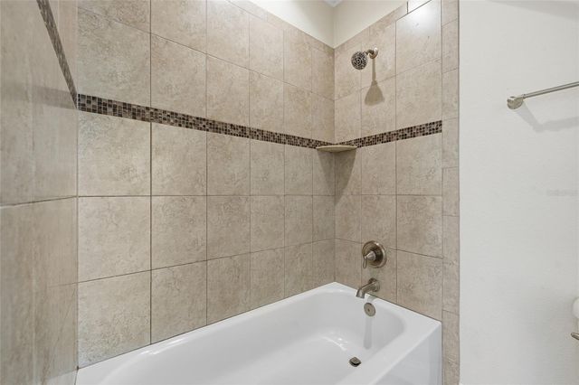 4441 DEER RUN ROAD, St Cloud, FL 34772